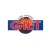 GIET Faculty