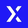 CampX Student