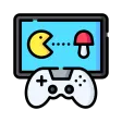 Mini Games CoinPicker & Sudoku
