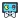 Mini Games CoinPicker & Sudoku