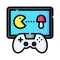 Mini Games CoinPicker & Sudoku