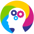 Aptitude & Reasoning Exam Prep