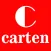 Carten