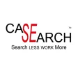 CaseSearch Statutes