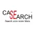 CaseSearch Statutes