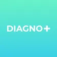 Diagno+
