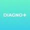 Diagno+