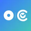 OLX Diagno