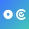 OLX Diagno