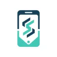 Cashify SuperSale