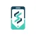 Cashify SuperSale