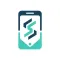 Cashify SuperSale
