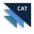 CATAbility - CAT/XAT/SNAP/IIFT CATAbility - CAT/XAT/SNAP/IIFT