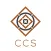 CENTRE FOR CIVIL SOCIETY