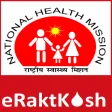 eRaktKosh