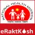eRaktKosh