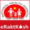 eRaktKosh