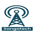 Sangatech WIFI(PMWANI)