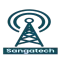 Sangatech WIFI(PMWANI)