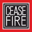 Ceasefire mCatalogue