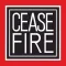 Ceasefire mCatalogue