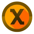 Xash3D FWGS (Old Engine)