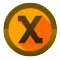 Xash3D FWGS (Old Engine)