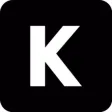 kohler-kiosc