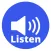 Listen 2 Andrew
