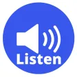 Listen 2 Andrew Listen 2 Andrew