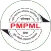 Apli PMPML