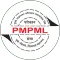 Apli PMPML
