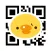 かわいいQRコードリーダー ぴよQR