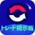 トレード掲示板 for ポケモンGO