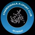 Chanawala A Sports Club