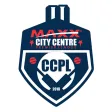 MAXX City Center PremierLeague