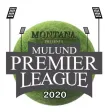 Mulund Premier League - MPL Mulund Premier League - MPL