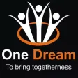 One Dream Sports