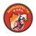 PTPL MAHARASHTRA - T10