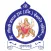 Seervi Samaj Trust Bangalore