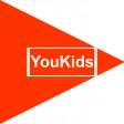 YouKids