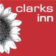 Clarks Inn Group of Hotels Clarks Inn Group of Hotels