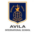 Avila International School
