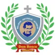 Don Bosco - Peravallur