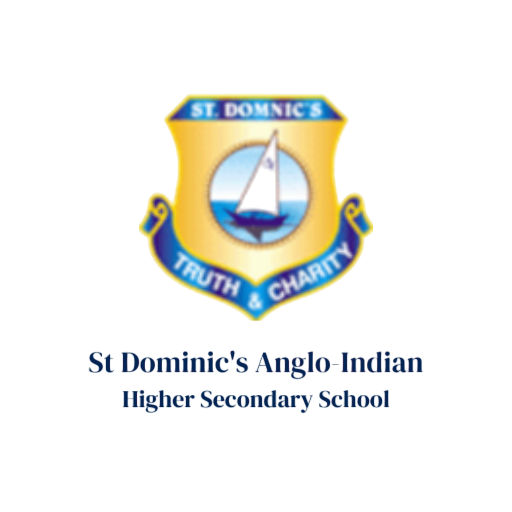 St Dominic's School