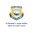 St Dominic's School