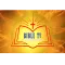Bible TV