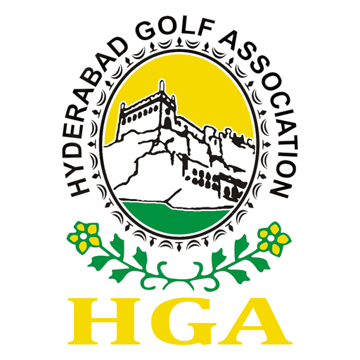Hyderabad Golf Association