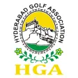 Hyderabad Golf Association