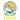 Hyderabad Golf Association